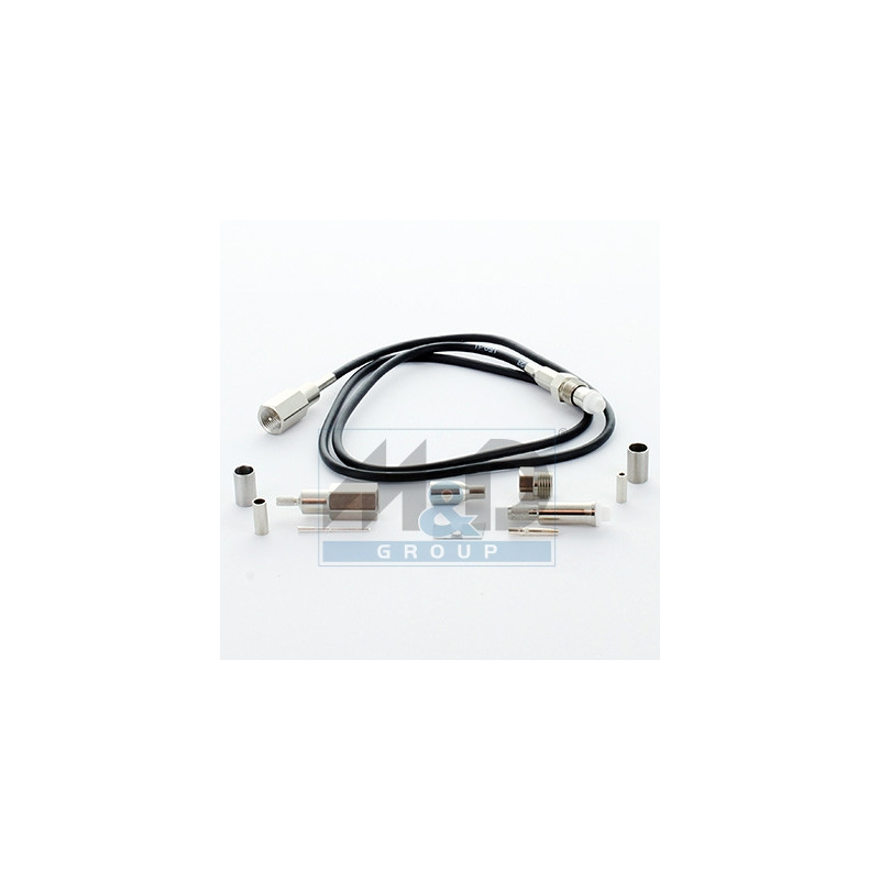 PIECES POUR SYSTEMES DE GESTION MOTEUR